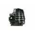 Клапанная крышка BMW 5 F10/F11 / БМВ 5 Ф10/Ф11 3.0d 2009-2017 11127823181 BMW (Германия) - Фото №3