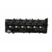 Клапанная крышка BMW 5 F10/F11 / БМВ 5 Ф10/Ф11 3.0d 2009-2017 11127823181 BMW (Германия) - Фото №4