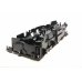 Клапанная крышка BMW 5 F10/F11 / БМВ 5 Ф10/Ф11 2.0d B47 2009-2017 11128581798 BMW (Германия) - Фото №1