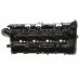 Клапанная крышка BMW 5 F10/F11 / БМВ 5 Ф10/Ф11 2.0d B47 2009-2017 11128581798 BMW (Германия) - Фото №4