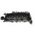 Клапанная крышка BMW 5 F10/F11 / БМВ 5 Ф10/Ф11 2.0d B47 2009-2017 11128581798 BMW (Германия) - Фото №5