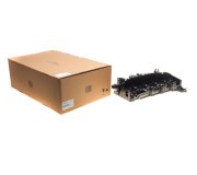 Клапанная крышка BMW 5 F10/F11 / БМВ 5 Ф10/Ф11 2.0d N47 2009-2017 11128589941 BMW (Германия)