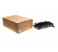 Клапанная крышка BMW 5 F10/F11 / БМВ 5 Ф10/Ф11 2.0d N47 2009-2017 11128589941 BMW (Германия)
