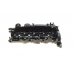 Клапанная крышка BMW 5 F10/F11 / БМВ 5 Ф10/Ф11 2.0d N47 2009-2017 11128589941 BMW (Германия) - Фото №2