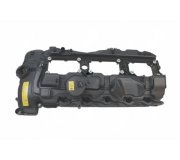 Кришка клапанів BMW 5 F10/F11 / БМВ 5 Ф10/Ф11 3.0 (бензин) N55 2009-2017 123-00-017 ABAKUS (Польща)