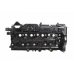 Клапанная крышка BMW 5 F10/F11 / БМВ 5 Ф10/Ф11 2.0d N47 2009-2017 123-00-041 ABAKUS (Польша) - Фото №3