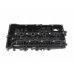 Клапанная крышка BMW 5 F10/F11 / БМВ 5 Ф10/Ф11 2.0d N47 2009-2017 123-00-041 ABAKUS (Польша) - Фото №2