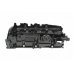 Клапанная крышка BMW 5 F10/F11 / БМВ 5 Ф10/Ф11 2.0d N47 2009-2017 123-00-041 ABAKUS (Польша) - Фото №1