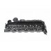 Клапанная крышка BMW 5 F10/F11 / БМВ 5 Ф10/Ф11 3.0d 2009-2017 123-00-113 ABAKUS (Польша) - Фото №2
