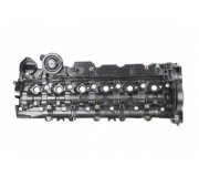 Клапанная крышка BMW 5 F10/F11 / БМВ 5 Ф10/Ф11 3.0d 2009-2017 123-00-113 ABAKUS (Польша)