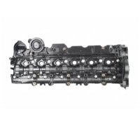 Клапанная крышка BMW 5 F10/F11 / БМВ 5 Ф10/Ф11 3.0d 2009-2017 123-00-113 ABAKUS (Польша)