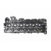 Клапанная крышка BMW 5 F10/F11 / БМВ 5 Ф10/Ф11 3.0d 2009-2017 123-00-113 ABAKUS (Польша) - Фото №1