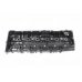 Клапанная крышка BMW 5 F10/F11 / БМВ 5 Ф10/Ф11 3.0d 2009-2017 123-00-113 ABAKUS (Польша) - Фото №3