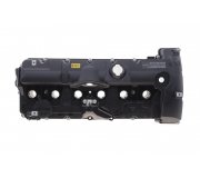 Клапанная крышка BMW 5 F10/F11 / БМВ 5 Ф10/Ф11 2.5 (бензин) 2009-2017 124013 SOLGY (Испания)
