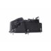 Клапанная крышка BMW 5 F10/F11 / БМВ 5 Ф10/Ф11 2.5 (бензин) 2009-2017 124013 SOLGY (Испания) - Фото №4