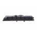 Клапанная крышка BMW 5 F10/F11 / БМВ 5 Ф10/Ф11 2.5 (бензин) 2009-2017 124013 SOLGY (Испания) - Фото №3