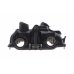 Клапанная крышка BMW 5 F10/F11 / БМВ 5 Ф10/Ф11 2.0 (бензин) 2009-2017 124060 SOLGY (Испания) - Фото №3