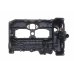 Клапанная крышка BMW 5 F10/F11 / БМВ 5 Ф10/Ф11 2.0 (бензин) 2009-2017 124060 SOLGY (Испания) - Фото №2