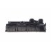 Клапанная крышка BMW 5 F10/F11 / БМВ 5 Ф10/Ф11 2.0 (бензин) 2009-2017 124060 SOLGY (Испания) - Фото №4