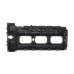 Клапанная крышка BMW 5 F10/F11 / БМВ 5 Ф10/Ф11 3.0 (бензин) N55 2009-2017 124061 SOLGY (Испания) - Фото №2