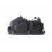 Клапанная крышка BMW 5 F10/F11 / БМВ 5 Ф10/Ф11 3.0 (бензин) N55 2009-2017 124061 SOLGY (Испания) - Фото №4