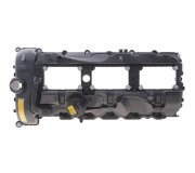 Кришка клапанів BMW 5 F10/F11 / БМВ 5 Ф10/Ф11 3.0 (бензин) N55 2009-2017 124061 SOLGY (Іспанія)