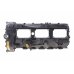 Клапанная крышка BMW 5 F10/F11 / БМВ 5 Ф10/Ф11 3.0 (бензин) N55 2009-2017 124061 SOLGY (Испания) - Фото №1