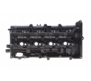 Клапанная крышка BMW 5 F10/F11 / БМВ 5 Ф10/Ф11 2.0d N47 2009-2017 124066 SOLGY (Испания)