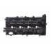 Клапанная крышка BMW 5 F10/F11 / БМВ 5 Ф10/Ф11 2.0d N47 2009-2017 124066 SOLGY (Испания) - Фото №1
