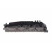 Клапанная крышка BMW 5 F10/F11 / БМВ 5 Ф10/Ф11 2.0d N47 2009-2017 124066 SOLGY (Испания) - Фото №4