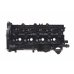 Клапанная крышка BMW 5 F10/F11 / БМВ 5 Ф10/Ф11 2.0d N47 2009-2017 124066 SOLGY (Испания) - Фото №2
