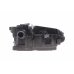 Клапанная крышка BMW 5 F10/F11 / БМВ 5 Ф10/Ф11 2.0d N47 2009-2017 124066 SOLGY (Испания) - Фото №3