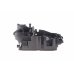 Клапанная крышка BMW 5 F10/F11 / БМВ 5 Ф10/Ф11 3.0d 2009-2017 124068 SOLGY (Испания) - Фото №4
