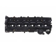 Клапанная крышка BMW 5 F10/F11 / БМВ 5 Ф10/Ф11 3.0d 2009-2017 124068 SOLGY (Испания)