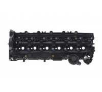 Клапанная крышка BMW 5 F10/F11 / БМВ 5 Ф10/Ф11 3.0d 2009-2017 124068 SOLGY (Испания)