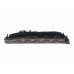 Клапанная крышка BMW 5 F10/F11 / БМВ 5 Ф10/Ф11 3.0d 2009-2017 124068 SOLGY (Испания) - Фото №3