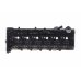 Клапанная крышка BMW 5 F10/F11 / БМВ 5 Ф10/Ф11 3.0d 2009-2017 124068 SOLGY (Испания) - Фото №2