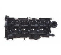 Клапанная крышка BMW 5 F10/F11 / БМВ 5 Ф10/Ф11 2.0d B47 2009-2017 124070 SOLGY (Испания)