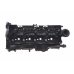 Клапанная крышка BMW 5 F10/F11 / БМВ 5 Ф10/Ф11 2.0d B47 2009-2017 124070 SOLGY (Испания) - Фото №1