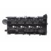 Клапанная крышка BMW 5 F10/F11 / БМВ 5 Ф10/Ф11 2.0d B47 2009-2017 124070 SOLGY (Испания) - Фото №2