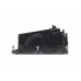 Клапанная крышка BMW 5 F10/F11 / БМВ 5 Ф10/Ф11 2.0d B47 2009-2017 124070 SOLGY (Испания) - Фото №4