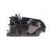 Клапанная крышка BMW 5 F10/F11 / БМВ 5 Ф10/Ф11 2.0d B47 2009-2017 124070 SOLGY (Испания) - Фото №3