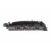 Клапанная крышка BMW 5 F10/F11 / БМВ 5 Ф10/Ф11 2.0d B47 2009-2017 124070 SOLGY (Испания) - Фото №5