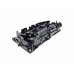 Клапанная крышка BMW 5 F10/F11 / БМВ 5 Ф10/Ф11 2.0d N47 2009-2017 174674 FEBI (Германия) - Фото №2