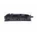 Клапанная крышка BMW 5 F10/F11 / БМВ 5 Ф10/Ф11 2.0d N47 2009-2017 174674 FEBI (Германия) - Фото №5