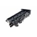Клапанная крышка BMW 5 F10/F11 / БМВ 5 Ф10/Ф11 2.0d N47 2009-2017 174674 FEBI (Германия) - Фото №3