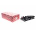 Клапанная крышка BMW 5 F10/F11 / БМВ 5 Ф10/Ф11 2.0d N47 2009-2017 174674 FEBI (Германия) - Фото №1