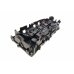 Клапанная крышка BMW 5 F10/F11 / БМВ 5 Ф10/Ф11 2.0d B47 2009-2017 174839 FEBI (Германия) - Фото №1