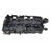 Клапанная крышка BMW 5 F10/F11 / БМВ 5 Ф10/Ф11 2.0d B47 2009-2017 174839 FEBI (Германия) - Фото №3