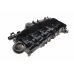 Клапанная крышка BMW 5 F10/F11 / БМВ 5 Ф10/Ф11 2.0d B47 2009-2017 174839 FEBI (Германия) - Фото №2